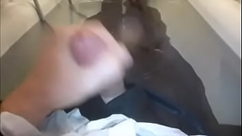 Mom Vs Son Tube Amateur
