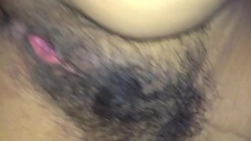 Saima Shan Full Xxx Mujra