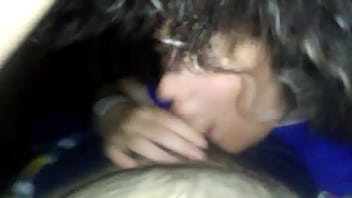 Germani Teenx