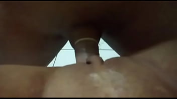 Tranny Amateur Videos