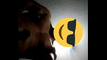 Drin Toilet Sex