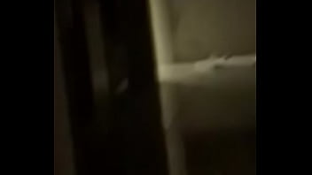 Gay Porno Handsome