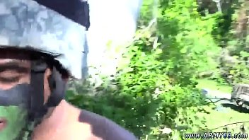 Miss Puja Saxi Video