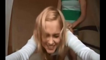 Big Riding Compilation
