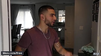 Mia Khalifa And Rico