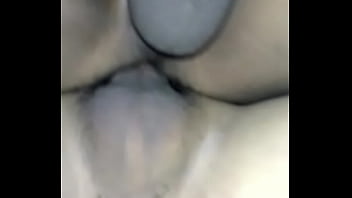 Dubble Pen