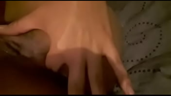 Actears 3gp High Heel Sex