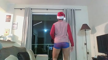 Choti Ldki Sex
