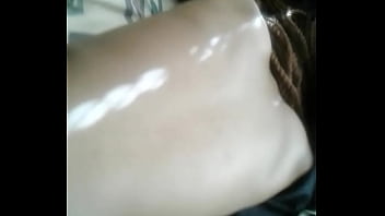 My Momm Ngn Ank