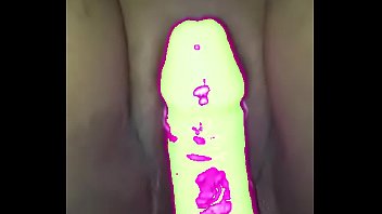 Teen Wepbam2