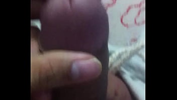 Ladki Or Ghoda Ke Xxx