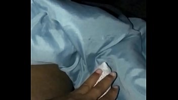 Kuel Sex Vedeo