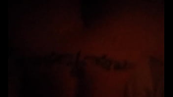 Kannada Sexye Video Hd