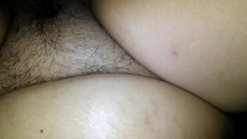 Accra Ass