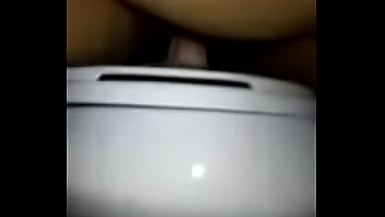 Rape Abduction Forced Cry