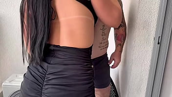 Asian Sex Dioar