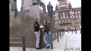 Deutsch Alien