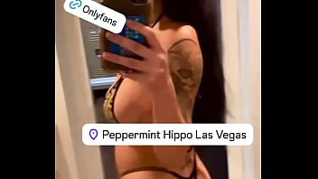 Jps Rep