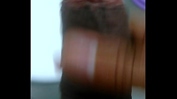 Anal Free Mpeg Fisting Dildo