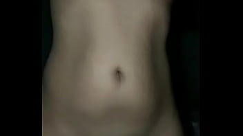 Sexy Nude Models At Ftv