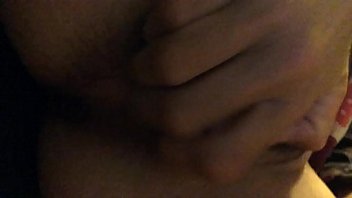 Pussy Humping Pokice