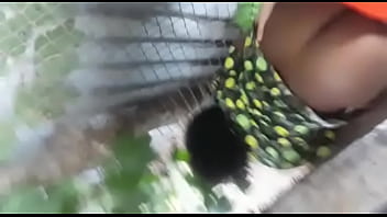 American Mom Fucked