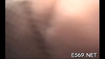 Mom Boobs And Boy