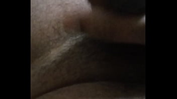 Friendk Sex Show