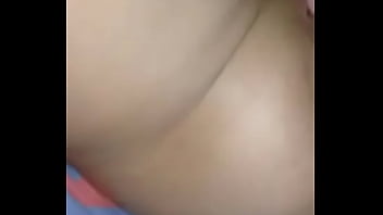 3x Videos Mim