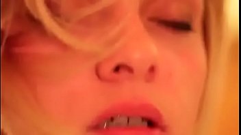 School Gril Sexcy