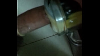 Mia Khalifa School Porn
