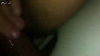 Bbc Love Ass