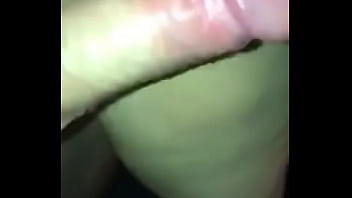 Jav Ass Voyer