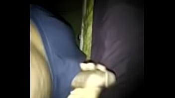 Gagging Gangrape