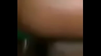 Shere Sex
