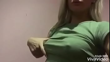 Rep All Sex Bada Boobs
