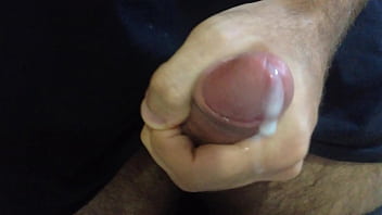 Flexi German
