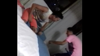 Jisma Video Hd