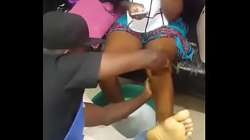 Pregnant And Baby Birth Fucking