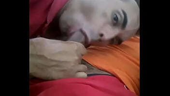 Real Orgamas Compilation