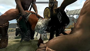 Gay Cumpiss3