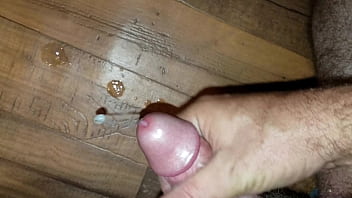 Sonkshi Xxx Videos