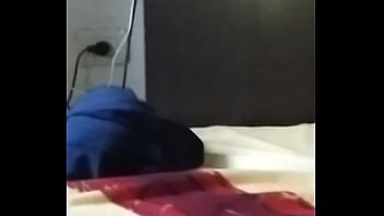 Local Sexey Viedeo