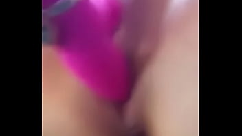 Kendra Lust And Black Man