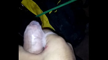 Hairy Mission