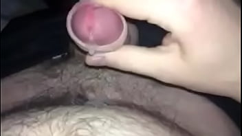 Fresno Sluts