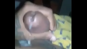 Mature Gang Bang Piss