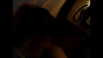 Sauna Gayporn Bisex