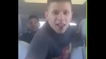 Wwww Shemale Anal Video Com