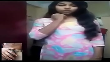 Bangladasi Jamai Bou Sex Vedio